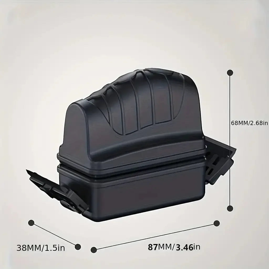 S44e2cc56100c4debb19edc9c7df27ce8w