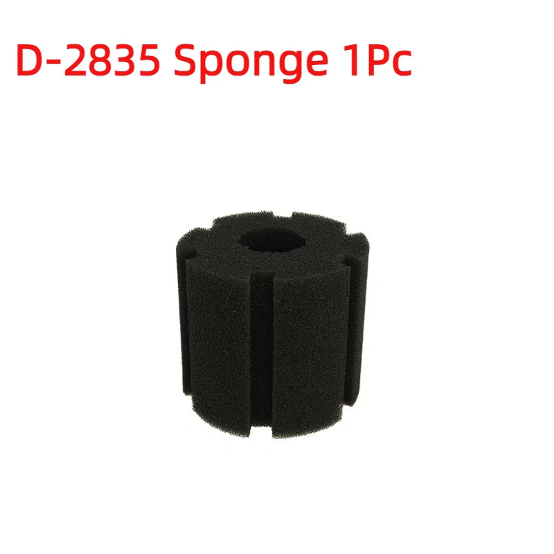 S74306be54515485e9154766eb3f7cb78p