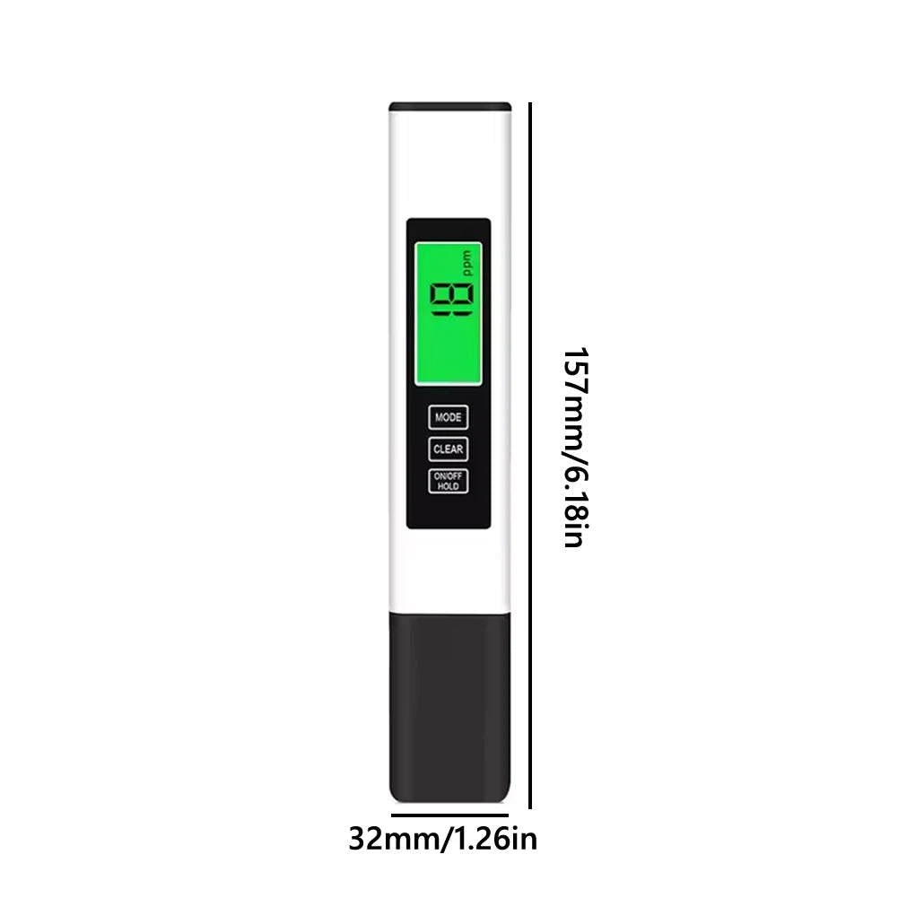 Sa577e81829da469d85b67dfdf566980fj