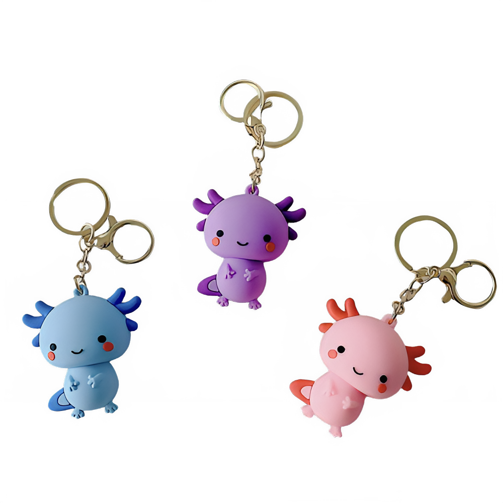 036a6802-6a37-4f49-938e-aa03d0d2ee32