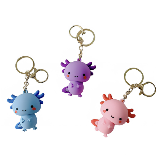 036a6802-6a37-4f49-938e-aa03d0d2ee32