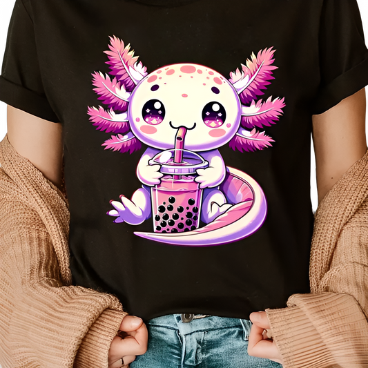 08b6da4f-7726-4069-a209-52c9c4d9abaa