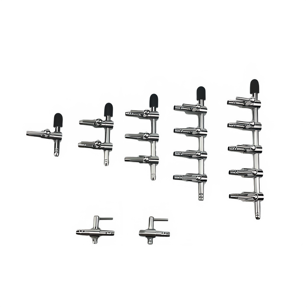 1c8c581d-e43f-490d-89f7-76bce84840b4