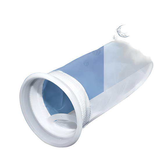 31551153-fb4e-4079-be3a-31cb9c5da8a4