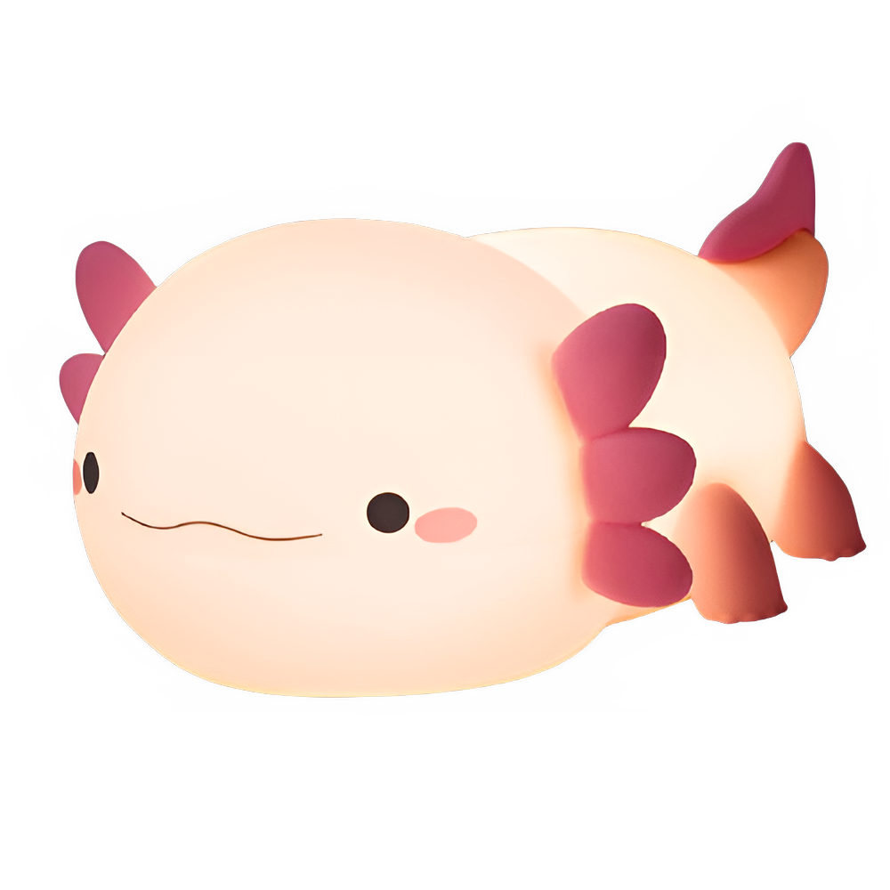 3417b608-609b-454d-a9ea-2f943b10fe4d