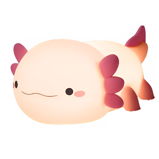 3417b608-609b-454d-a9ea-2f943b10fe4d