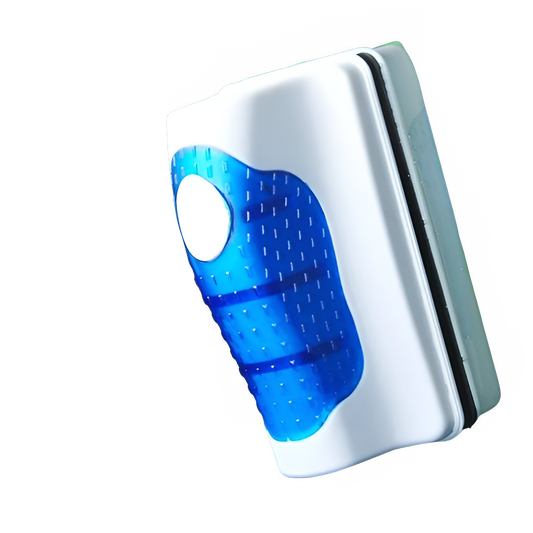 39805a23-835c-4540-974b-1d45249e80f5