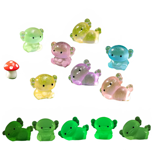 4fd85bd5-b1a9-4694-9bec-2b76b098f5f4