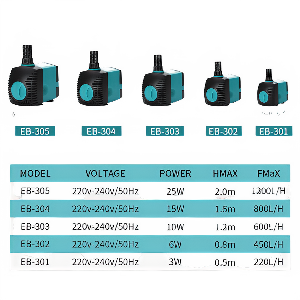 53017769-07fb-4e38-83c5-f4ac272a559b