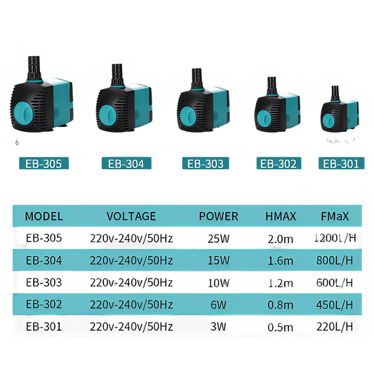 53017769-07fb-4e38-83c5-f4ac272a559b