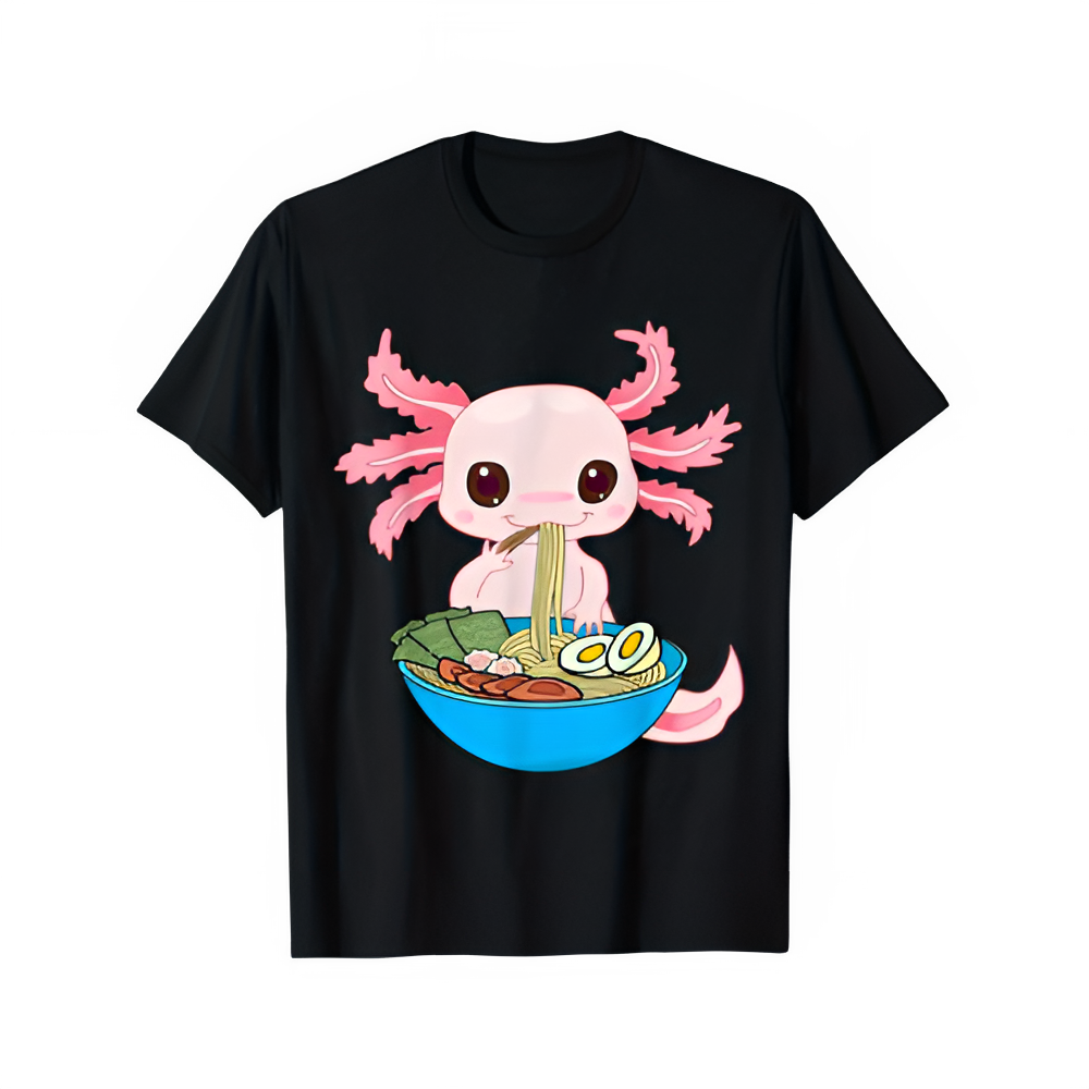 588ba92a-68cc-4f02-bf1a-8a4189217708