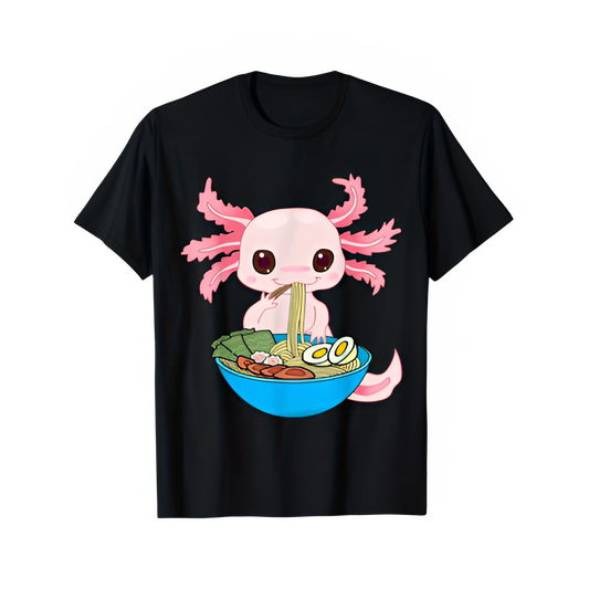 588ba92a-68cc-4f02-bf1a-8a4189217708