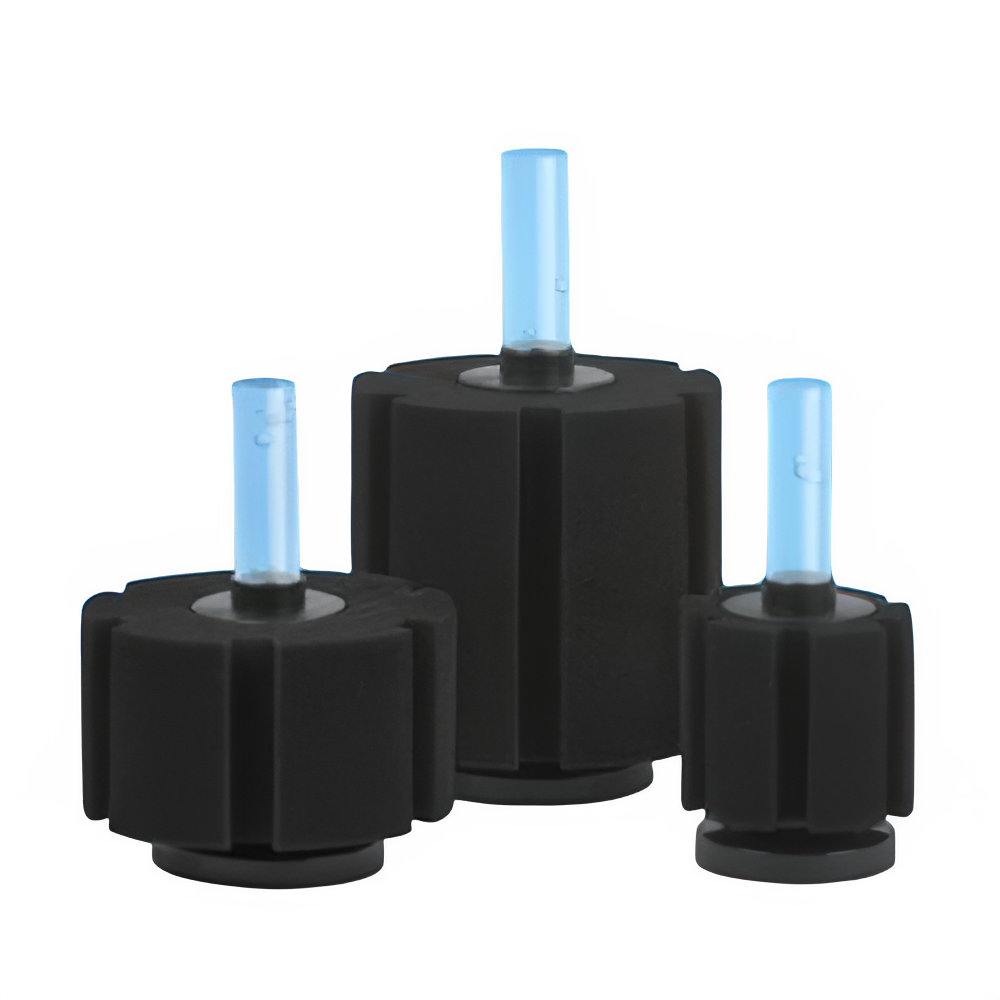 933f26eb-7ce8-42ba-a911-9daea112beb9