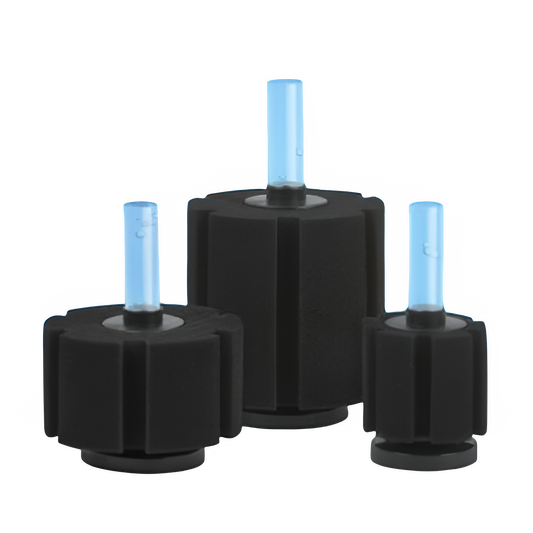 933f26eb-7ce8-42ba-a911-9daea112beb9