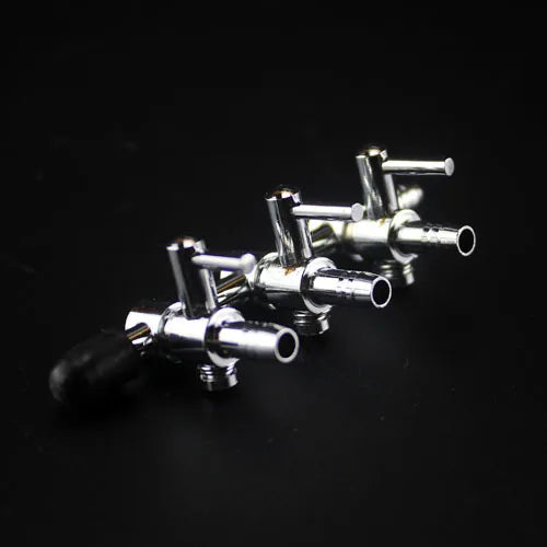 S03f1c85127334ec9b937e971d3770a67w