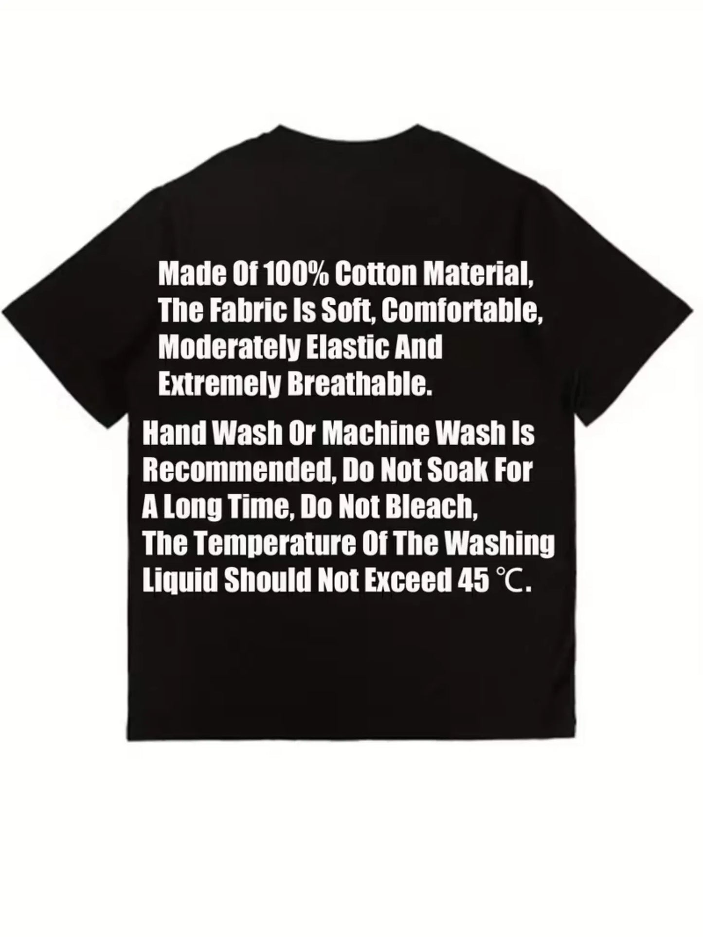 S0adb4cd2e49b42d4babed81f60852b84z