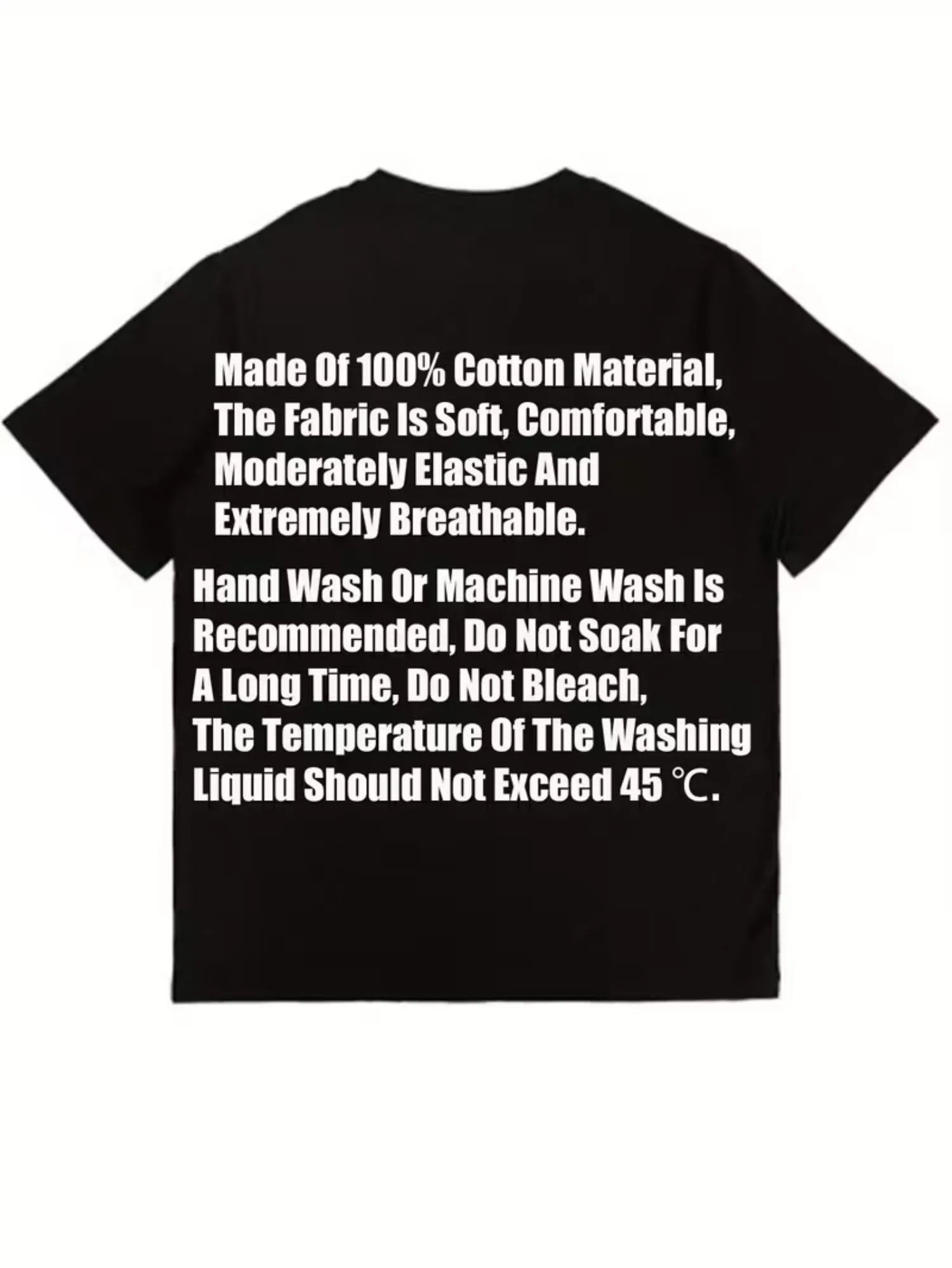 S0adb4cd2e49b42d4babed81f60852b84z