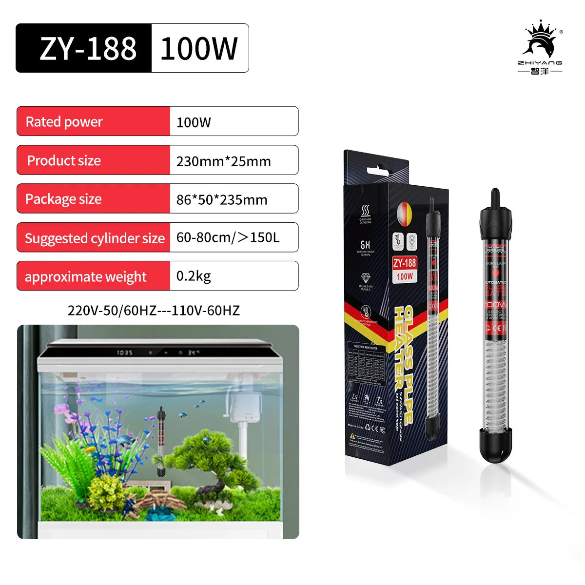 S1600e5df2a9f459c833f5c72e6b102cec