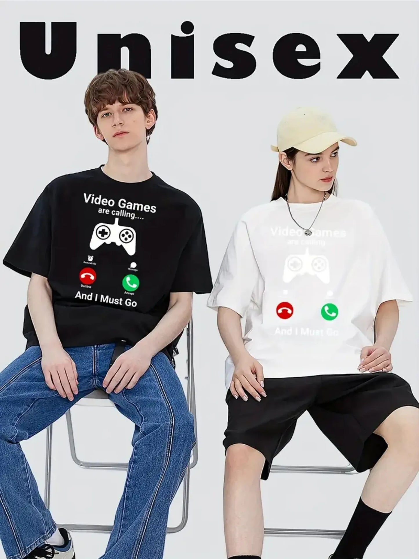 S21339c00a13e4799a08c0030aa7dbdbfO