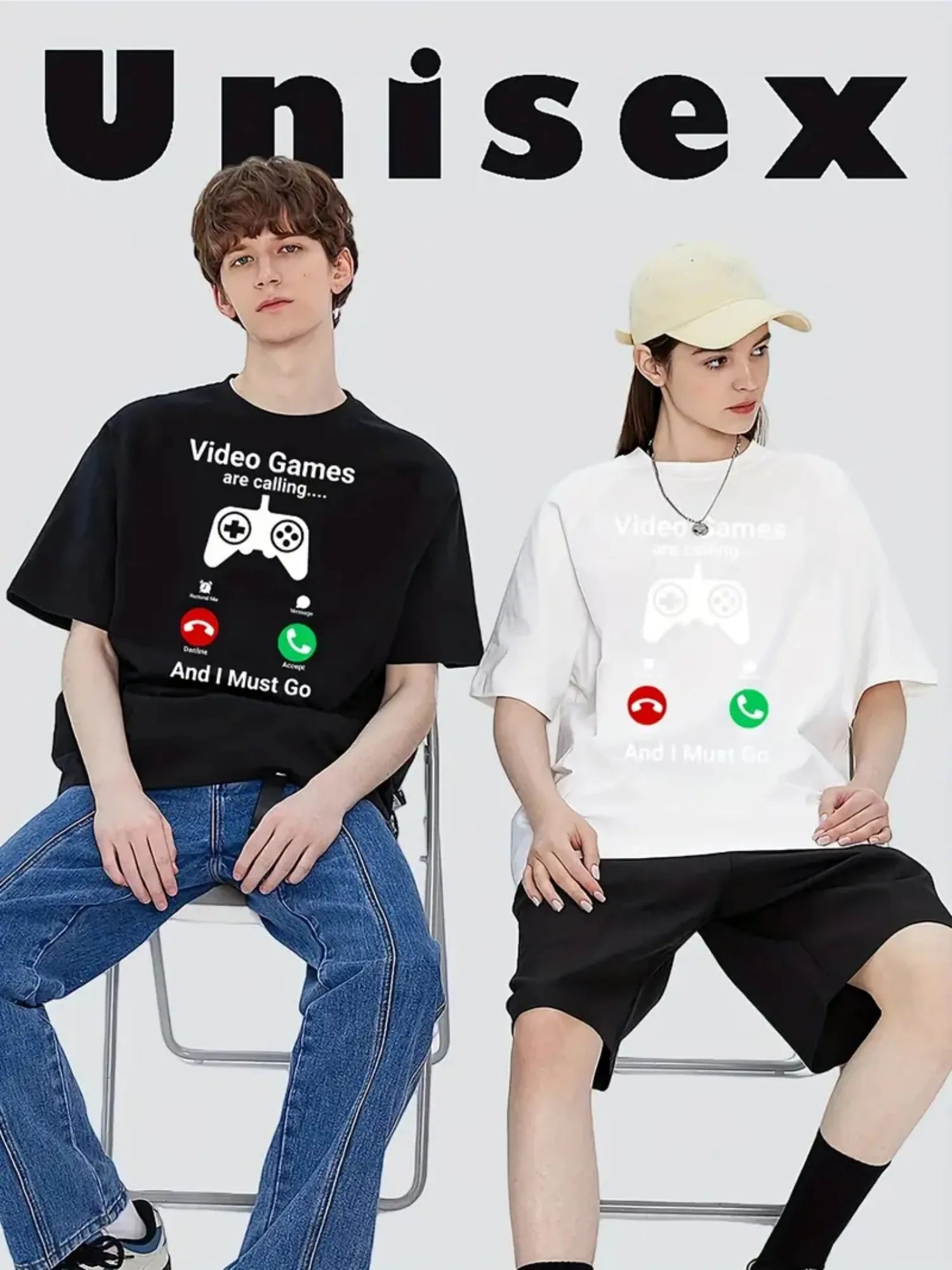 S21339c00a13e4799a08c0030aa7dbdbfO