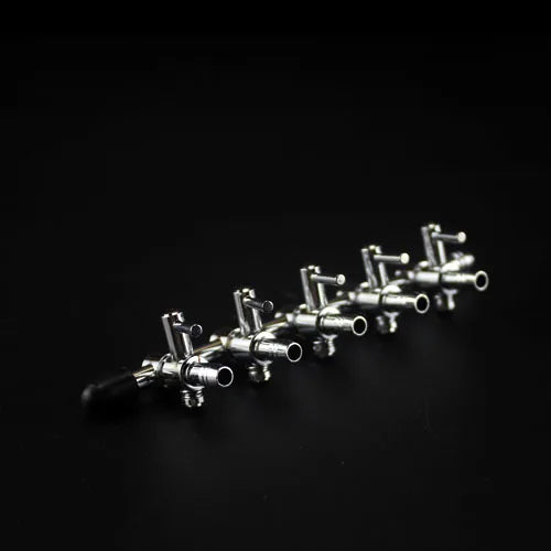 S213f1ab90fbf4871927d4d89e56cfb74p