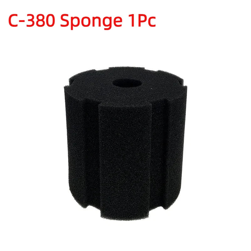 S30bbb8058c4c4a62a6fd8d376041a48ch