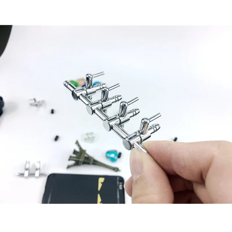 S335855aeb5ed4cae9842f80ef6063a1ae