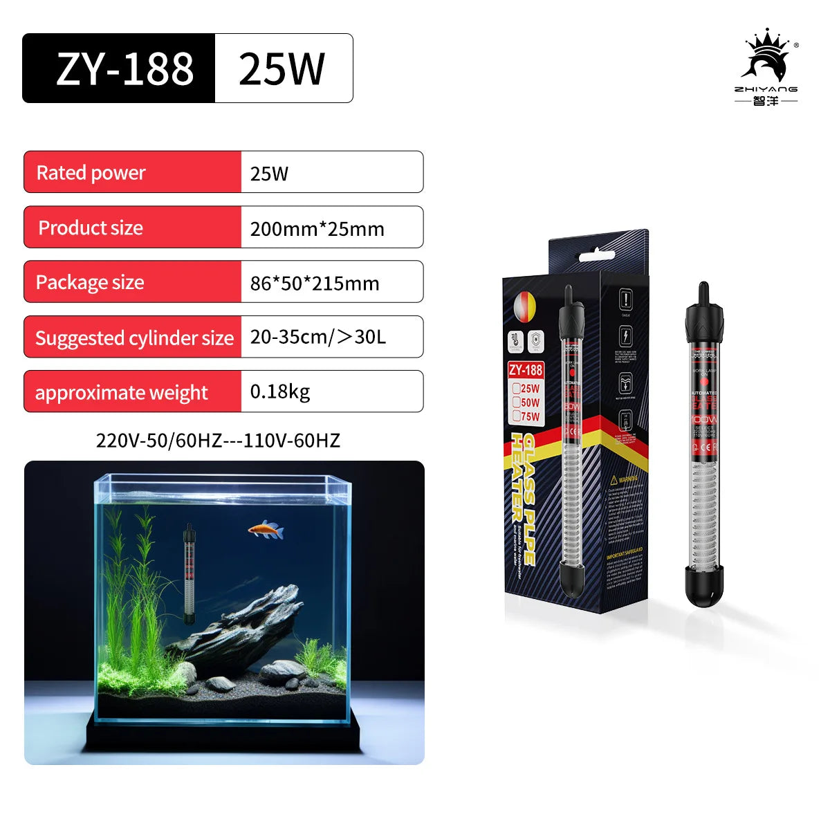S360ecbc05fa24bd68c65651bb5a8b709U