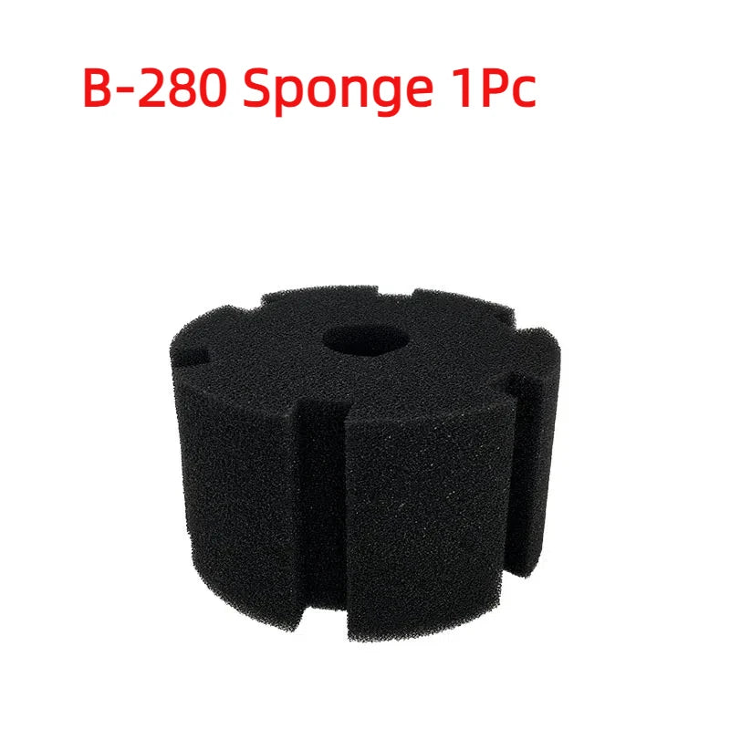 S391e95dfaea8428a932ff3599f198e74e