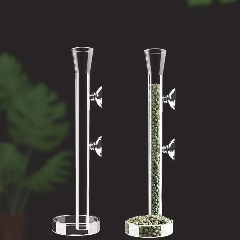 S46b8b90c47e64f58a1c33598f5e9352bG