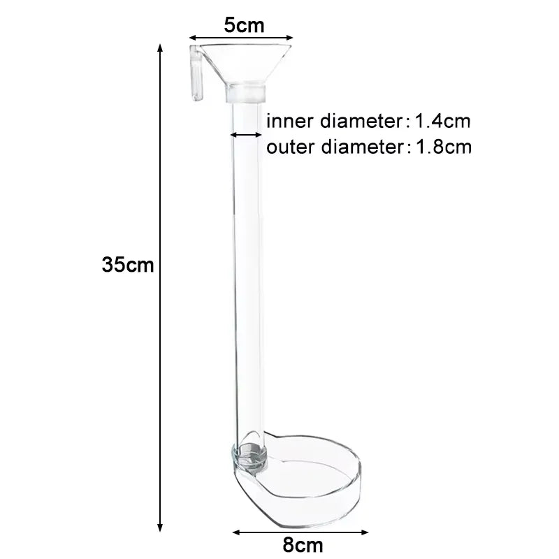 S50ec001867b04fbd9032939077f542f0h
