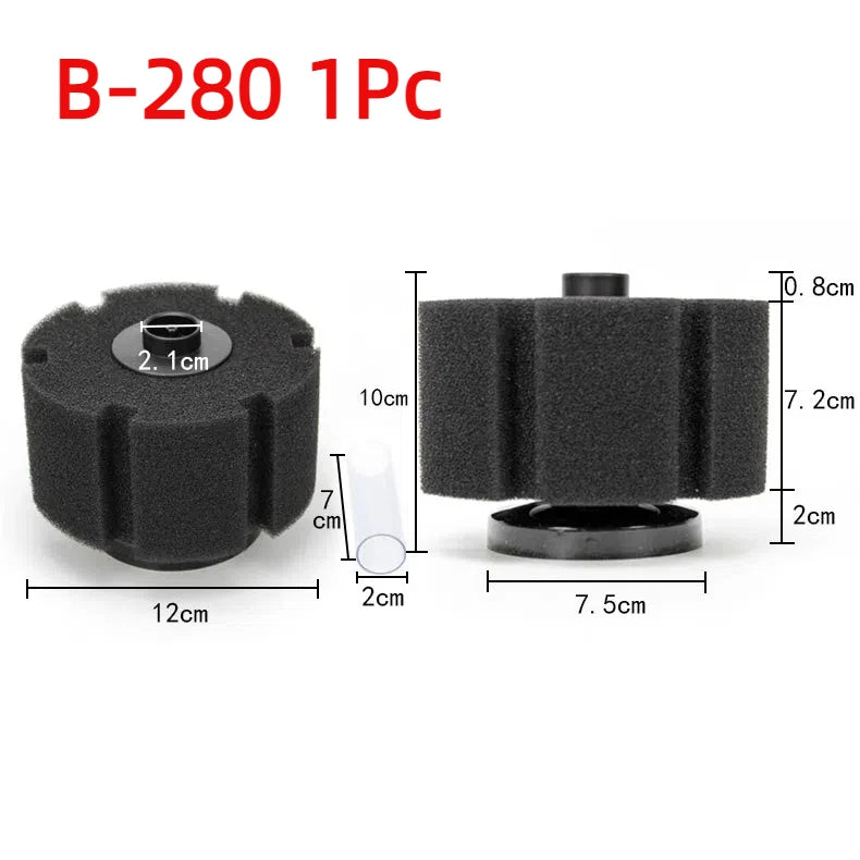 S531a0040e8134024921ed7c1213be0d0r