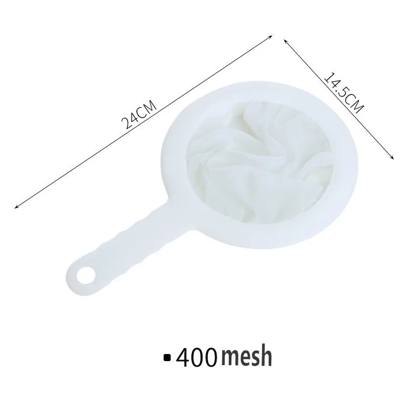 S5540972b10c9452386b378f5d80710e57