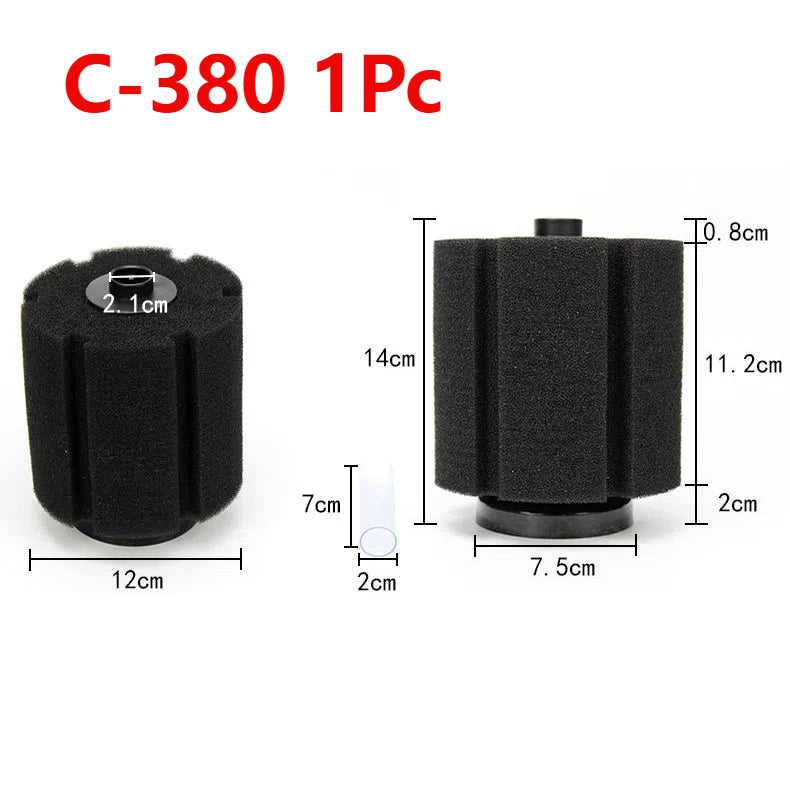 S6b1879fe0aff43d28ef31be9681ce834u