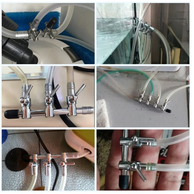 S703837145d4f4b41a5eb78d0c2cebe33j