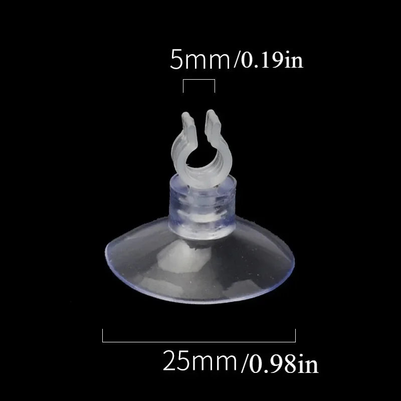 S775febbd81604fb796c6d4bf25fec262G