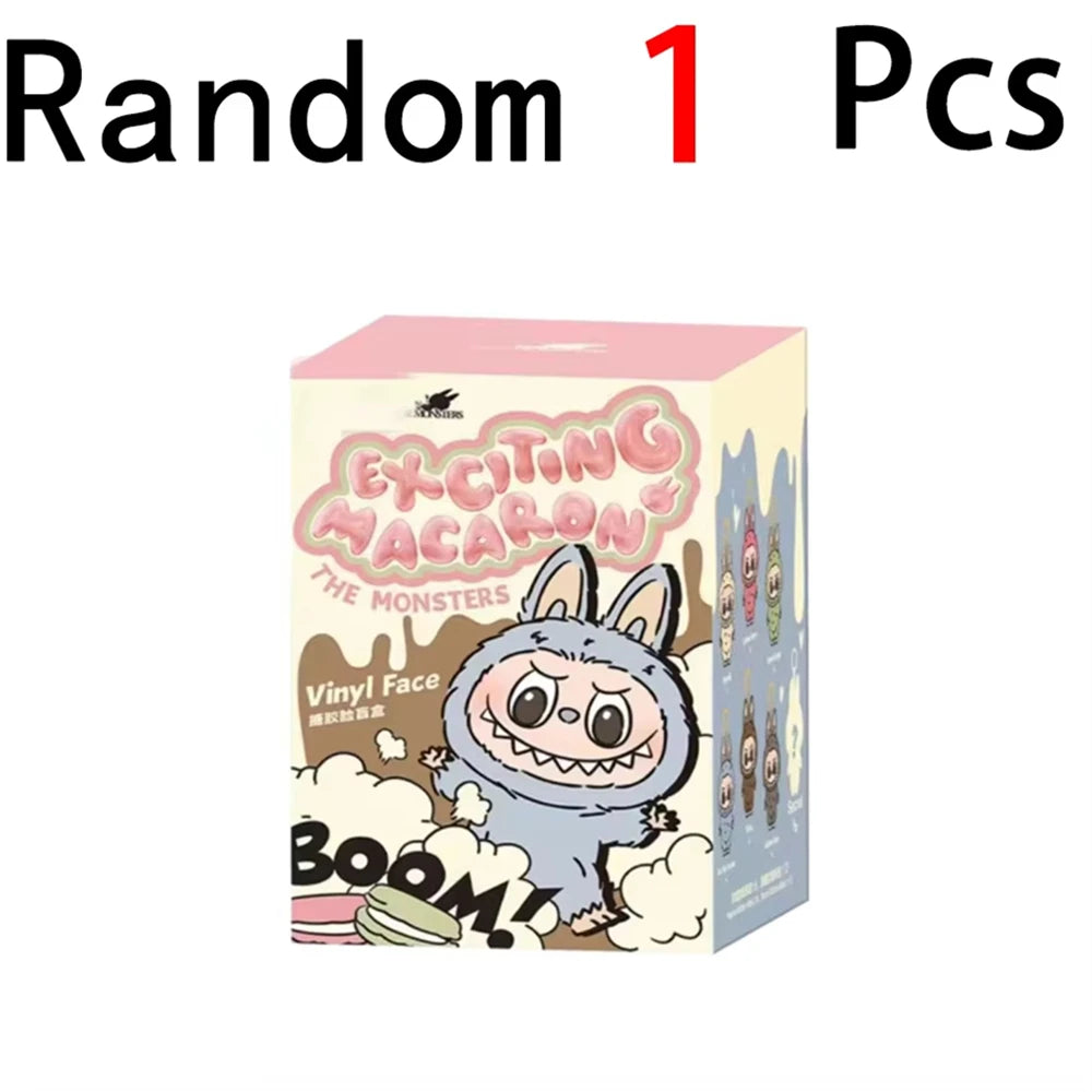 S880f773cbad047a987f26a097fe6dc2al