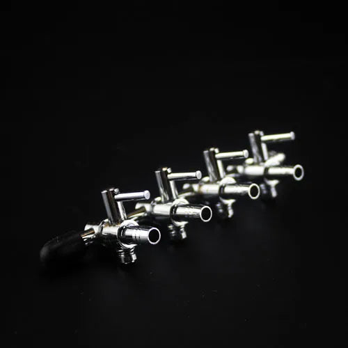 S8940de50325847d68fc14b0716aec05fZ