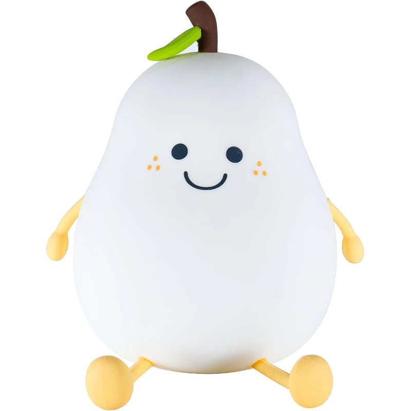 S8d10aa4e82cb436487cbca5812eff21eM