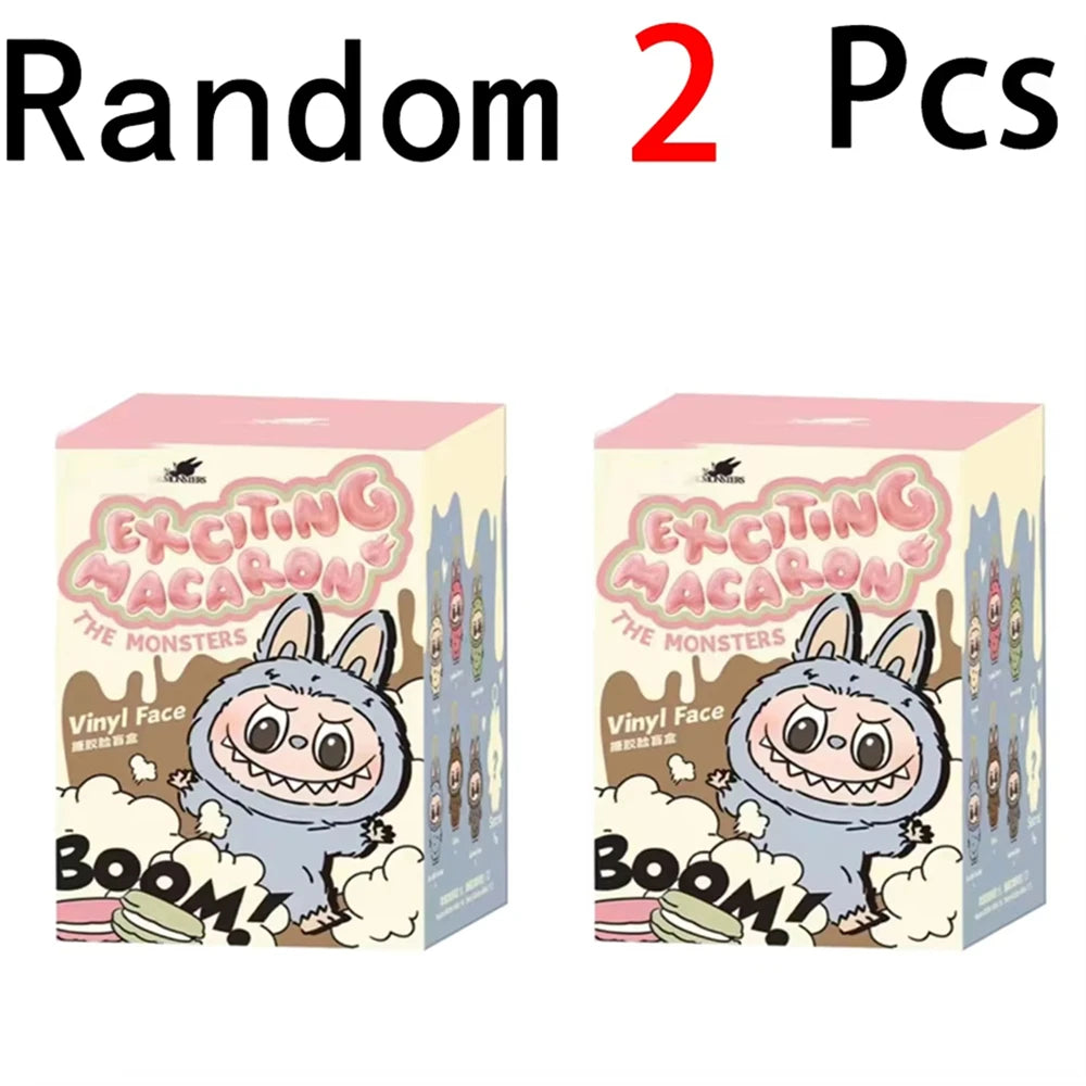 S926685d34cf94a29873791f0d32531723