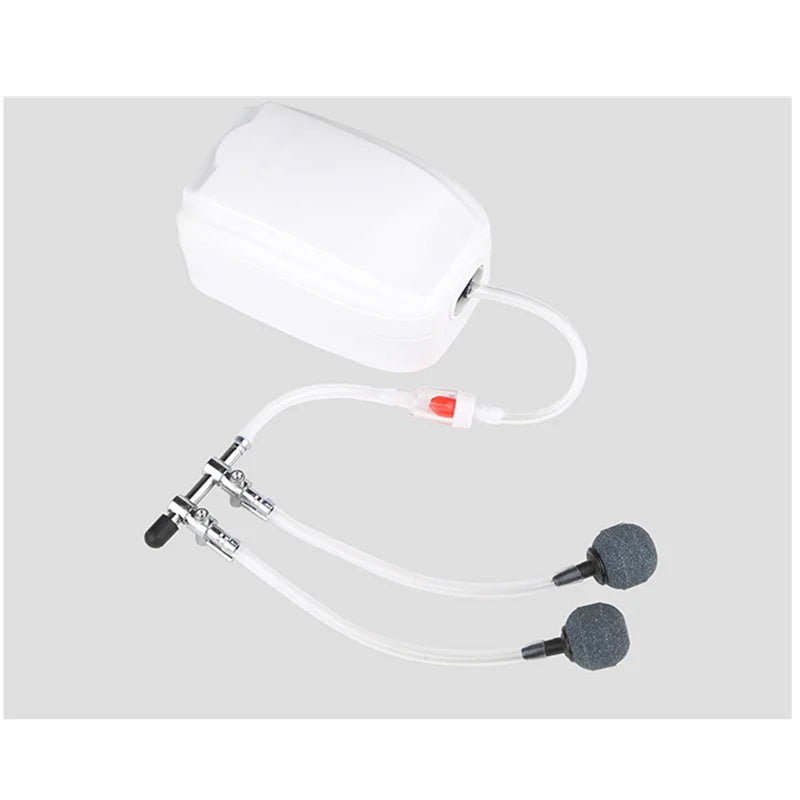 S92708c698b014158abbe5ff35267d458I