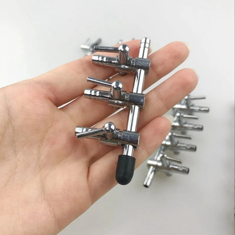 S9db12b8310a548428769cea78269d378o