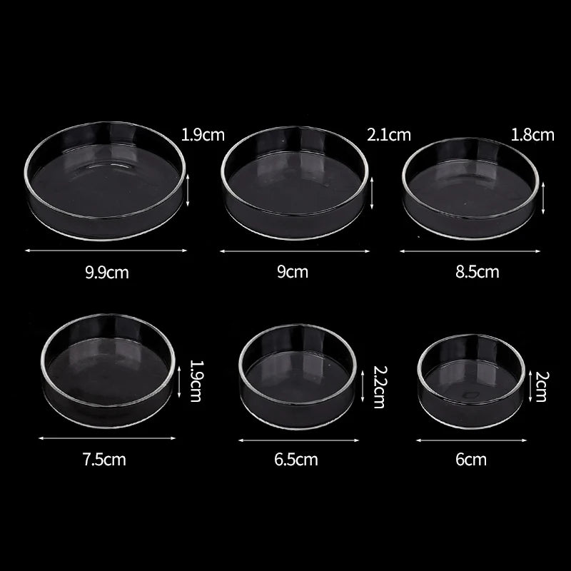Sa991f1ed275944bdb7e0b0238b03f2b5k