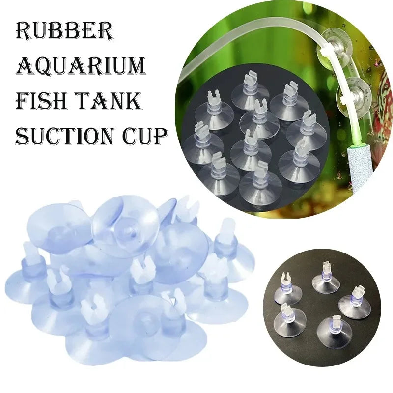 Sbc593f4fdf9542aaa54a58300dbdd70dn