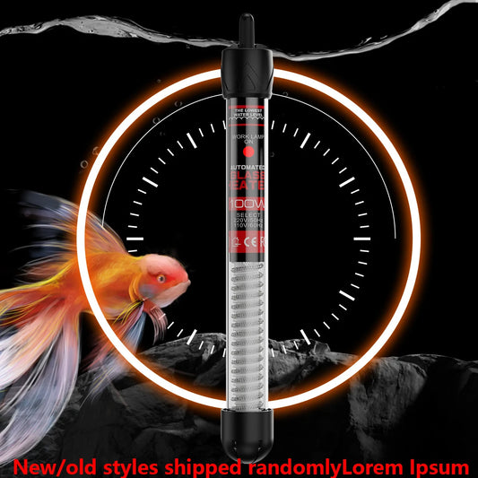 Sbd72501e7ffc4e9c81e8c6ed79328236C