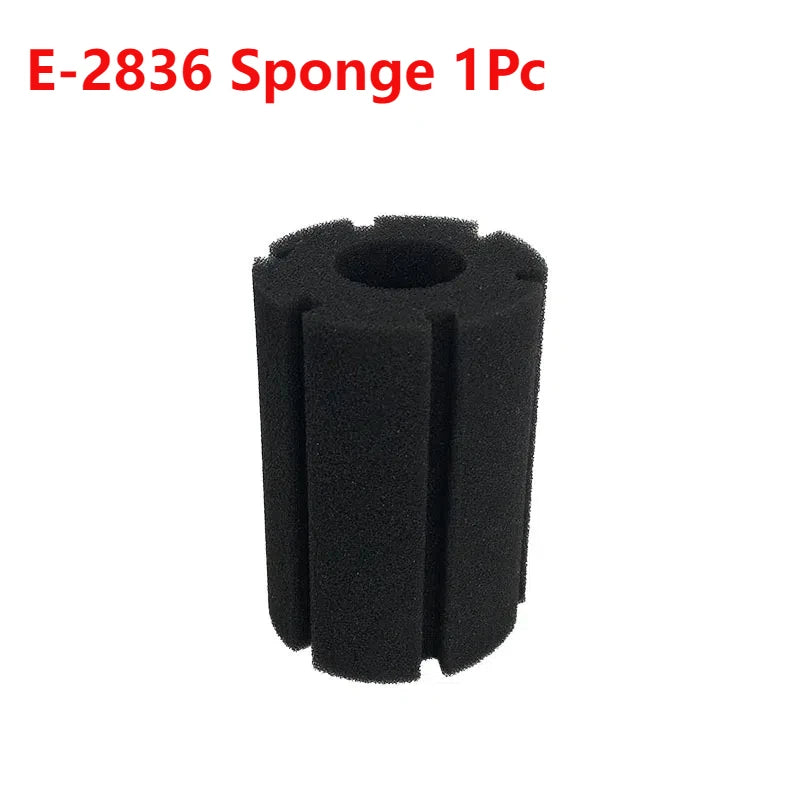 Sd0bc246a51174112b80a42a31440f444B