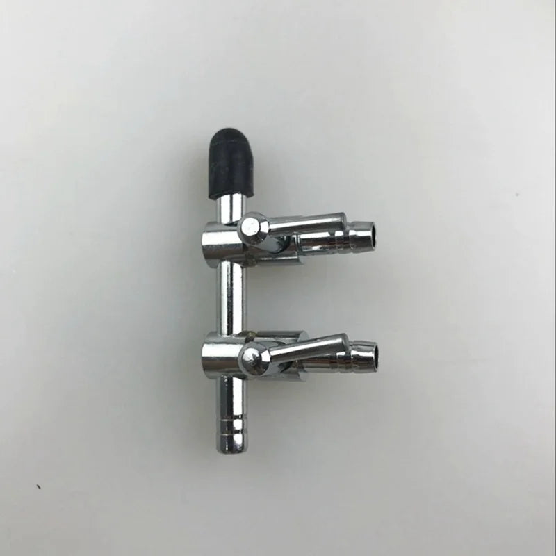 Sde1196bf2dda4708847a32159a3f58ba8