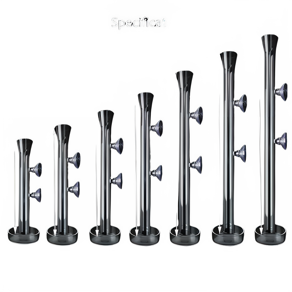 c2ea801e-4060-497a-9453-833fcb198733