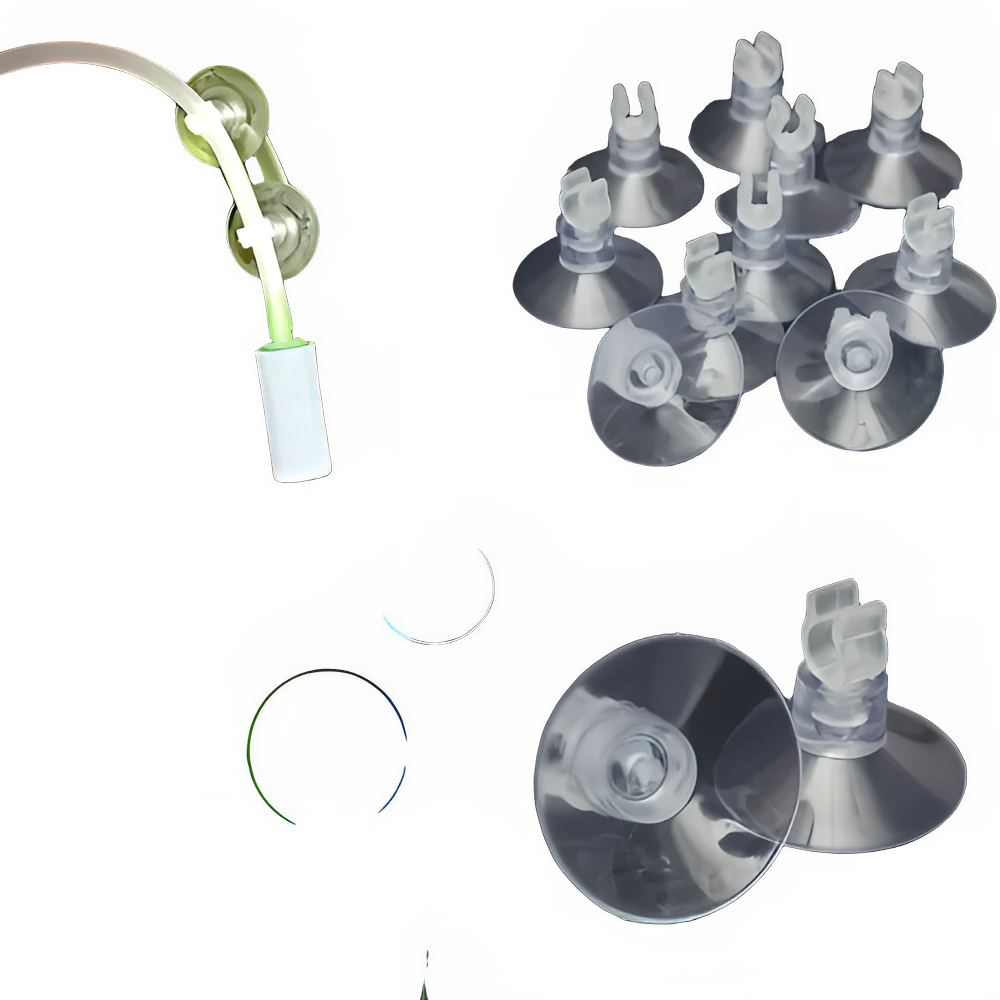 cf94b51a-6429-4f61-b50d-041eb239ec6f