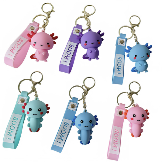 d2d30bd3-600a-4ccf-9334-adf142467883